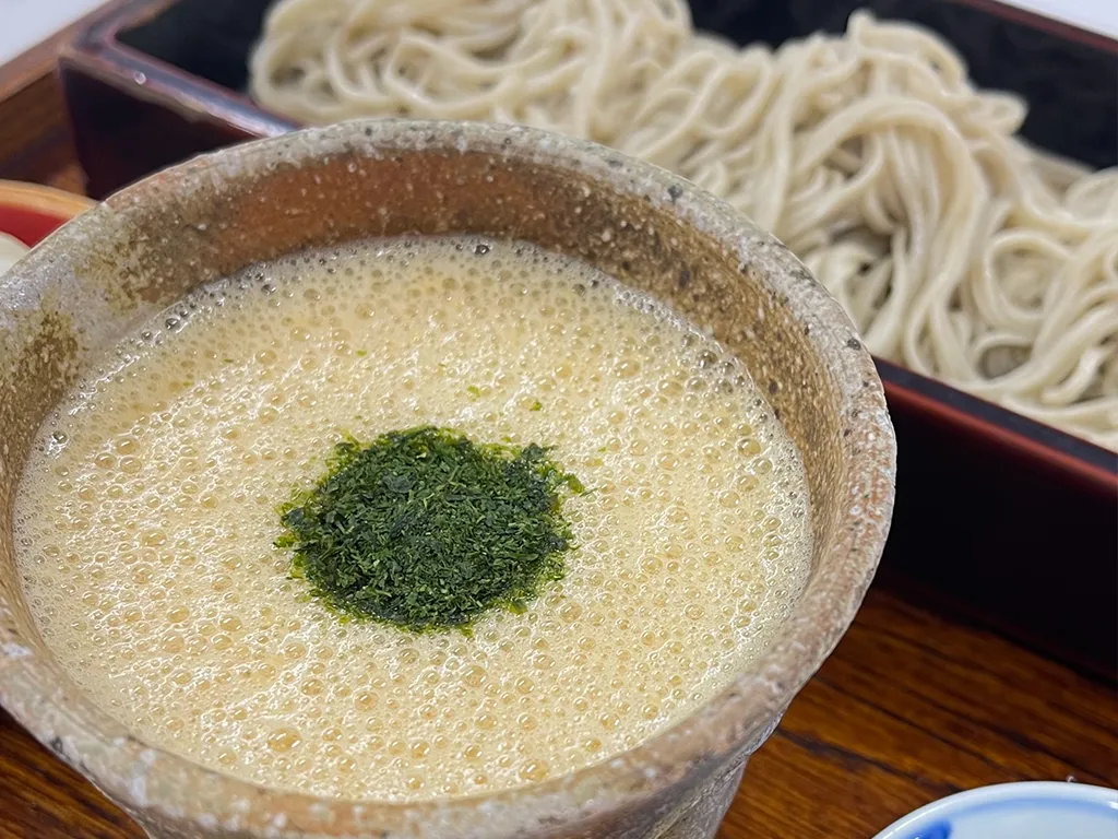 つけとろ
